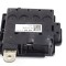 Panou de siguranțe AUDI Q7 4M 2018 OEM: 4M0941824BA 17371118