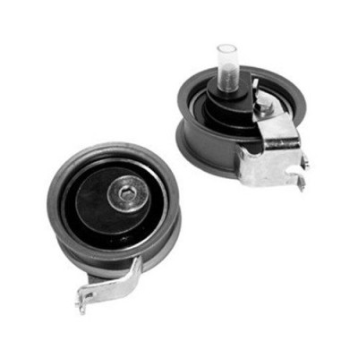 Rola Intinzator MAGNETI MARELLI 331316170432 foto