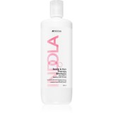 Indola Scalp &amp; Hair Therapy Shampoo sampon anti-matreata pentru parul tratat chimic 1000 ml