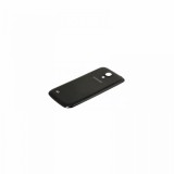 Capac spate Samsung Galaxy S4 mini i9190 i9195, Aftermarket