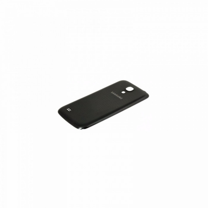 Capac spate Samsung Galaxy S4 mini