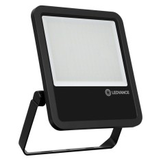 Proiector led FL PFM 65W 4000K 8000lm IP65 Ledvance Floodlight 4058075422469 foto