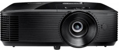 PROJECTOR OPTOMA S334e foto