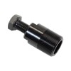 Extractor Volanta Yamaha/Honda 24x1 (Filet Dreapta) - MX_NEW 5224BU