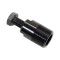 Extractor volanta Yamaha/Honda 24*1 (filet dreapta) Cod Produs: MX_NEW 5224BU