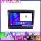 Navigatie Isuzu DMAX 2020 KIT DMAX20 EDOTEC-LITE Android Ecran 720P Octa Core 8 128 Carplay CarStore Technology