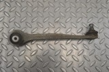AUDI A4 Allroad 8KH, B8 2012 OEM: 8K0506B SKU: 25236382
