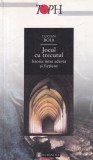 Cumpara ieftin Lucian Boia - Jocul cu trecutul. Istoria intre adevar si fictiune (2002)