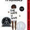 The Hate U Give