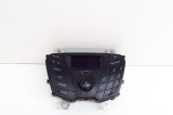 Unitate radio CD FORD TRANSIT CUSTOM 2014 OEM: BK2T-18D815-GD 15260250