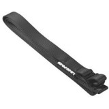 Curea Belt RockLock Negru