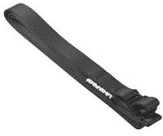 Curea Belt RockLock Negru foto