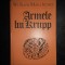 William Manchester - Armele lui Krupp (1973, editie cartonata)