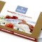 File de Hering in Sos de Tomate 200gr Followfish