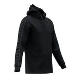 Cumpara ieftin Hanorac barbati Joma Heroic negru