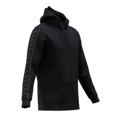 Hanorac barbati Joma Heroic negru