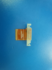 Adaptor HDD HP Compaq 2510P foto