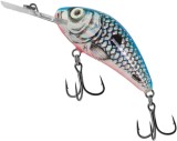 Vobler Salmo Hornet Floating H6F, culoare SBS, 6cm, 10g
