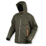 Jacheta Litepro Thermo Prologic (Marime: M)