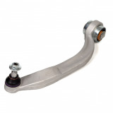 Brat Suspensie Fata Dreapta Inferior Spate Reinweg Skoda Superb 1 3U4 2001-2008 RW86323, General