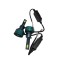 Becuri Led h1 canbus 20000lm, 120w
