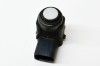 Senzor de parcare față VW PHAETON 3D_ 2004 OEM: 1U0919275,0263003187 | 13564008