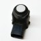 Senzor de parcare față VW PHAETON 3D_ 2004 OEM: 1U0919275,0263003187 | 13564008