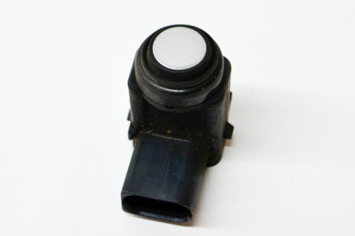 Senzor de parcare față VW PHAETON 3D_ 2004 OEM: 1U0919275,0263003187 | 13564008
