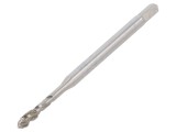 Tarod de Filetare HSS-E M3 0,5 56mm