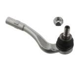 Cap bara SRL S6050113, Dreapta, Fata