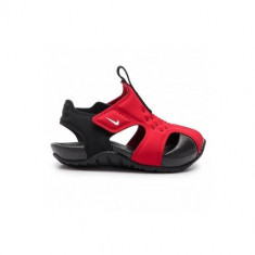 Sandale Copii Nike Sunray Protect 2 943827601 foto
