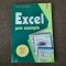 Silvia Curteanu - Excel prin exemple