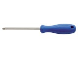 Şurubelniţă Pozidriv PZ1 80mm UNIOR 625NI
