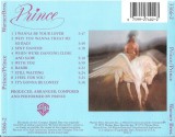 Prince | Prince
