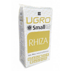 Pamant Ugro Small Rhiza, cantitate 11L, 650g