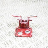 Balama Usa Dreapta Spate Dacia Sandero II (2012-2020) Originala 13927268