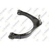 Brat suspensie roata Dodge Ram 1500 Double Cabine Truck, 09.08-12.10, Ram 1500 Extended Cab Pickup, 09.08-12.10, Ram 1500 Pick-Up (Dj, Ds), 10.08-, R