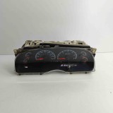 Ceas Bord Ford F-150 USA 2004 XL3F-10A855-AA OEM Original