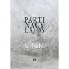 L&eacute;tb&uuml;f&eacute; - Parti Nagy Lajos