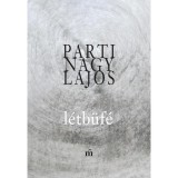 L&eacute;tb&uuml;f&eacute; - Parti Nagy Lajos