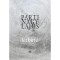 L&eacute;tb&uuml;f&eacute; - Parti Nagy Lajos