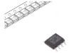 Interfață Emițător-Receptor 5Mbps 4,5-5,5VDC SO8