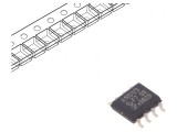 Interfață Emițător-Receptor 5Mbps 4,5-5,5VDC SO8