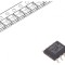 Interfață Emițător-Receptor 5Mbps 4,5-5,5VDC SO8