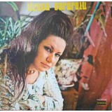 Disc vinil, LP. CINE TRECE PESTE RAU-ILEANA SARAROIU-94989