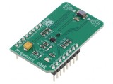 Senzor de Mișcare PRESENCE CLICK 3,3V/5V