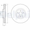 DELPHI BG9178C Disc frana