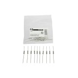 Set 10 termofuzibili 152&deg; aparate electrocasnice mici Compatibil