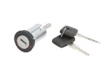 Cilindru de inchidere,aprindere OPEL ASTRA F caroserie inchisa/combi (T92) (1991 - 1999) AIC 51007