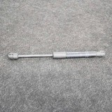 Amortizor capota dreapta față BMW 1 F20 2012 OEM: 7239233 10040281